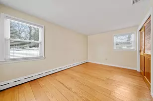 166 Parrott Rd, West Nyack, NY 10994 - Photo 11