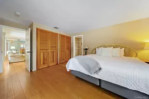 166 Parrott Rd, West Nyack, NY 10994 - Photo 7