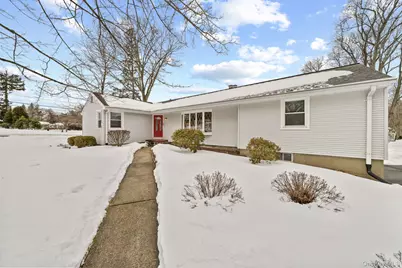 166 Parrott Road, West Nyack, NY 10994 - Photo 27