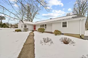 166 Parrott Rd, West Nyack, NY 10994 - Photo 27