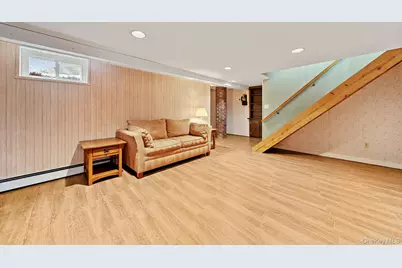 166 Parrott Road, West Nyack, NY 10994 - Photo 23