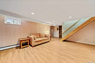 166 Parrott Rd, West Nyack, NY 10994 - Photo 23