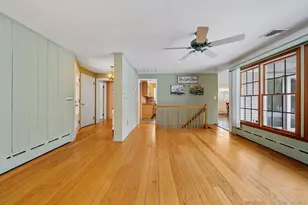 166 Parrott Rd, West Nyack, NY 10994 - Photo 5