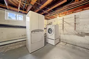 166 Parrott Rd, West Nyack, NY 10994 - Photo 25