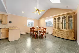 166 Parrott Rd, West Nyack, NY 10994 - Photo 19