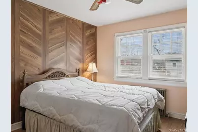 1503 Paul Street, Baldwin, NY 11510 - Photo 11