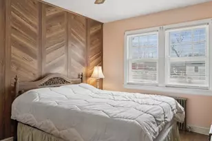 1503 Paul St, Baldwin, NY 11510 - Photo 11