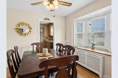 1503 Paul Street, Baldwin, NY 11510 - Photo 5