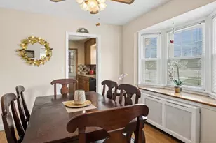 1503 Paul St, Baldwin, NY 11510 - Photo 5