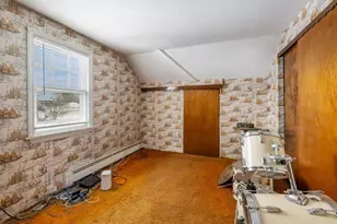 1503 Paul St, Baldwin, NY 11510 - Photo 17