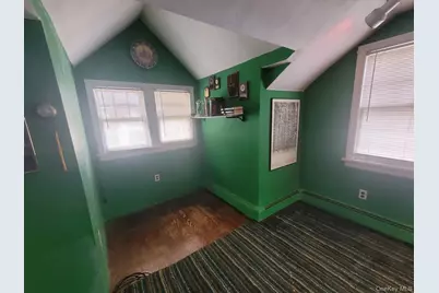 1503 Paul Street, Baldwin, NY 11510 - Photo 15