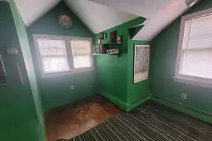 1503 Paul St, Baldwin, NY 11510 - Photo 15