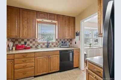 1503 Paul Street, Baldwin, NY 11510 - Photo 9