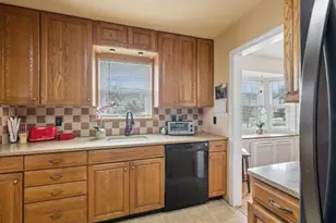 1503 Paul St, Baldwin, NY 11510 - Photo 9