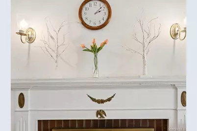 1503 Paul Street, Baldwin, NY 11510 - Photo 7