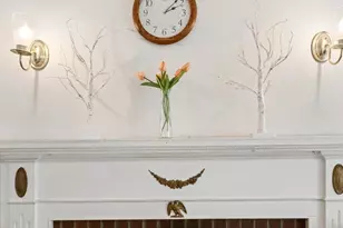 1503 Paul St, Baldwin, NY 11510 - Photo 7