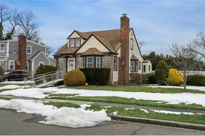 1503 Paul Street, Baldwin, NY 11510 - Photo 3