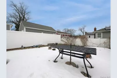 1503 Paul Street, Baldwin, NY 11510 - Photo 13