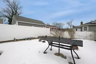 1503 Paul St, Baldwin, NY 11510 - Photo 13