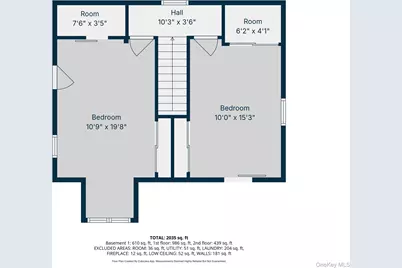 1503 Paul Street, Baldwin, NY 11510 - Photo 21