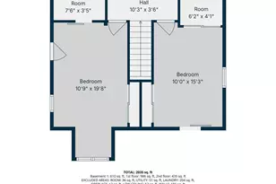 1503 Paul St, Baldwin, NY 11510 - Photo 21