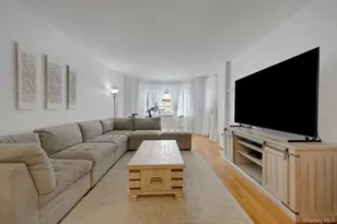 253 Garth Rd, Scarsdale, NY 10583 - Photo 9