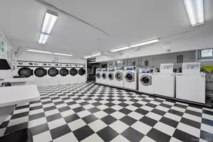 253 Garth Rd, Scarsdale, NY 10583 - Photo 21