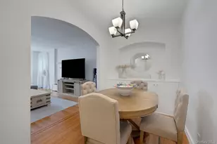 253 Garth Rd, Scarsdale, NY 10583 - Photo 13