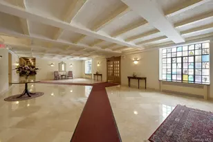 253 Garth Rd, Scarsdale, NY 10583 - Photo 15