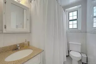 253 Garth Rd, Scarsdale, NY 10583 - Photo 5