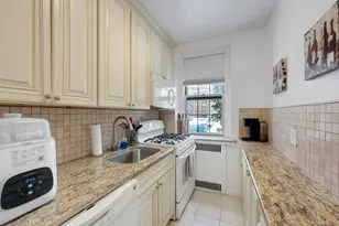 253 Garth Rd, Scarsdale, NY 10583 - Photo 3