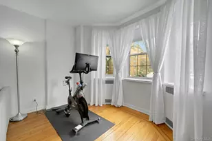 253 Garth Rd, Scarsdale, NY 10583 - Photo 11