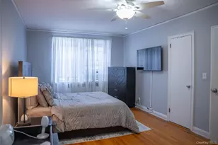 253 Garth Rd, Scarsdale, NY 10583 - Photo 7