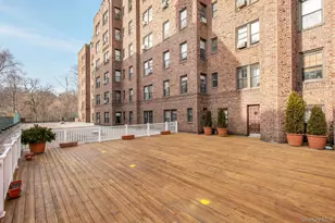 253 Garth Rd, Scarsdale, NY 10583 - Photo 17