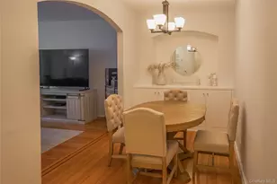 253 Garth Rd, Scarsdale, NY 10583 - Photo 5