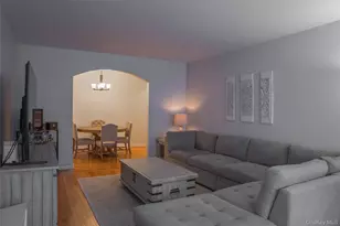 253 Garth Rd, Scarsdale, NY 10583 - Photo 5