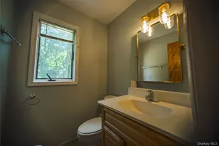 253 Garth Rd, Scarsdale, NY 10583 - Photo 11