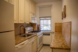 253 Garth Rd, Scarsdale, NY 10583 - Photo 3