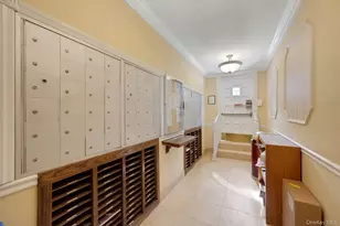 253 Garth Rd, Scarsdale, NY 10583 - Photo 23