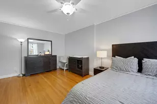 253 Garth Rd, Scarsdale, NY 10583 - Photo 7