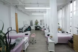 39W 32nd St, New York, NY 10001 - Photo 1