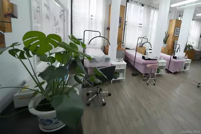 39W 32nd Street #1100, New York, NY 10001 - Photo 3