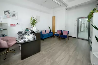 39W 32nd Street #1100, New York, NY 10001 - Photo 9