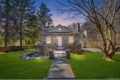 17 Hillside Terrace, Amawalk, NY 10501 - Photo 5