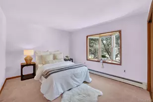 17 Hillside Terrace, Amawalk, NY 10501 - Photo 17