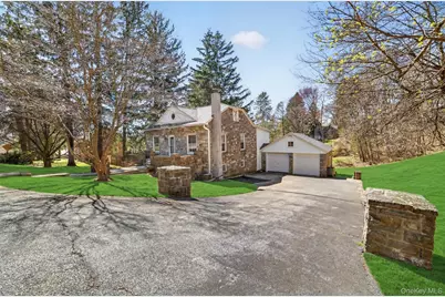 17 Hillside Terrace, Amawalk, NY 10501 - Photo 3