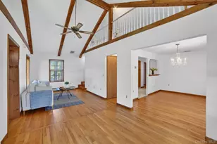 17 Hillside Terrace, Amawalk, NY 10501 - Photo 7