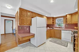 17 Hillside Terrace, Amawalk, NY 10501 - Photo 13