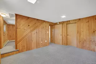 17 Hillside Terrace, Amawalk, NY 10501 - Photo 23