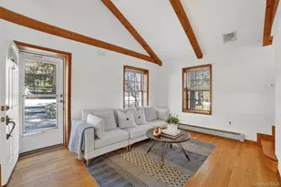 17 Hillside Terrace, Amawalk, NY 10501 - Photo 9